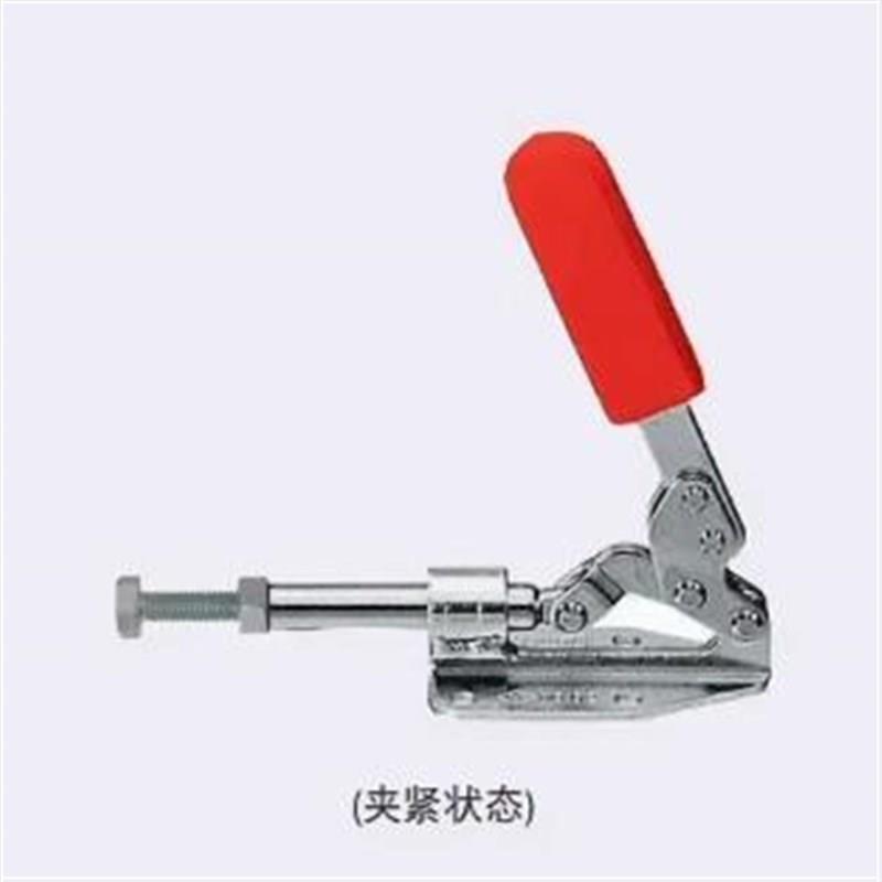 肘夹横压型MC08-1 MC07-2 MC07-y3 MC07-S3 WDC36010M WDC36020M