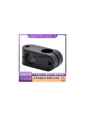 光轴ALKC6ALKC8ALKC10ALKC12ALKC15ALKW6ALKW8ALKW10ALKW12ALKW15