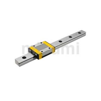 替代直线 线导轨E-SMLG9-220-B2 /C-LMG7/12/15-L50-900/E-GLMG12