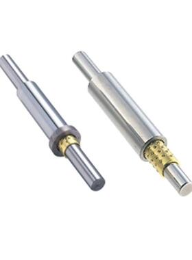 仕瑞达ADGA5~12-40~150-10~50-10~40直线轴承/滚珠导向组件直柱形