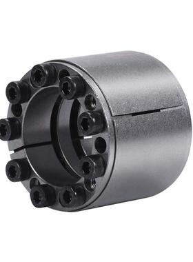 替代替代胀紧连接套上隆薄壁型 BDB19 20 22 24 25 28 30 32 35 3