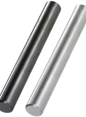 怡合MAC01/2/11/21/22/31/32/41/51-D4-L50转轴 达直杆型 标准型