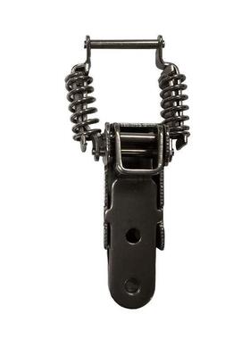 不锈钢搭扣门扣 PKBSK2 HGA01-56 PKBSK1 HGA06-56 HGA91-40