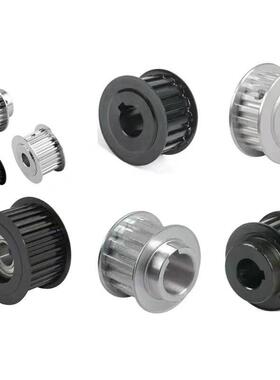 同步轮C-HTPA16S5M100A-N8/B-10/12/15/18/20/25/S3M150/250/28/6