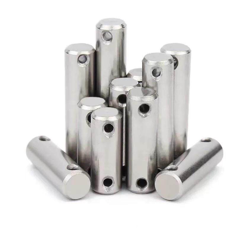 C-CMG3/CMGH4/SCMG5/6/8/16-50/30/SCLGN25/12铰链销CLGN10开口40