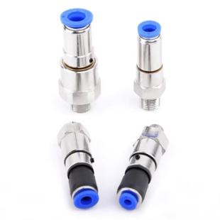 RHTCN2 XYH01 RHTCNL4 06高速旋转接头