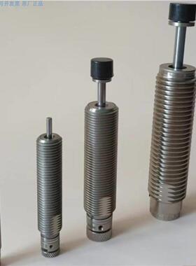 安立定Enidine缓冲器SP24046 SP24363 SP23295 SP23601等规格