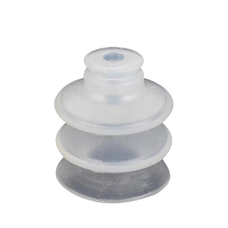 替怡合达 J-WEP26-d10 J-WEP26-d20 J-WEP26-d30 d40 d50真空吸盘