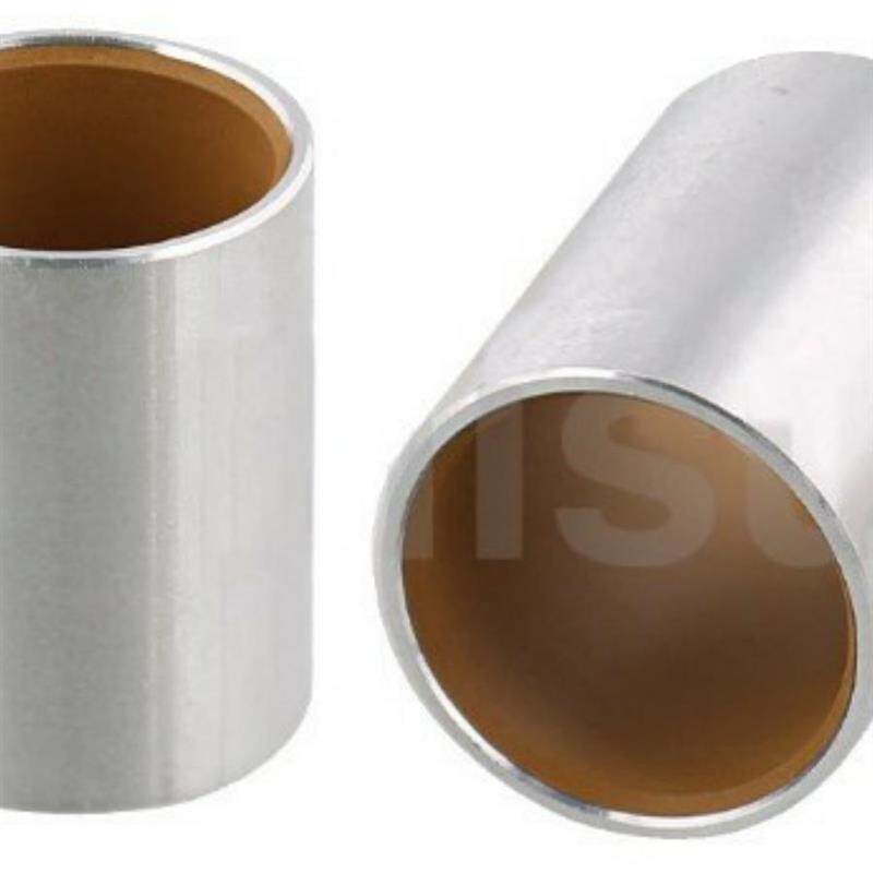 无油衬套高精度型 BFLB OFS01  6-5 8-6 10-6 12-10 16-15