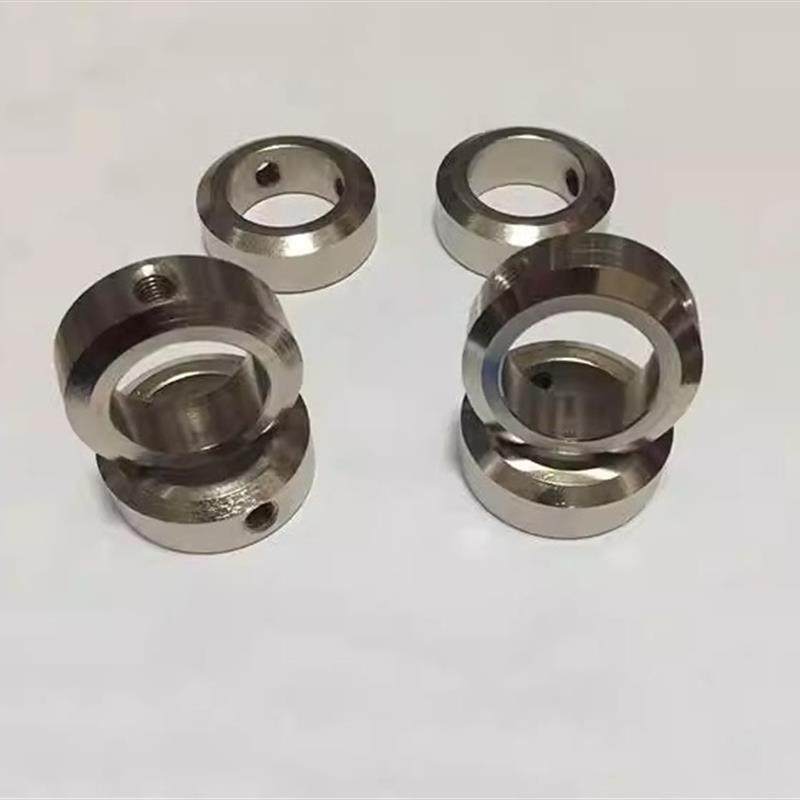 固定环紧定螺钉FAB01/02/06/22-D8/10/12/16/20 锁紧光轴定位器环,标准件/零部件/工业耗材,气动锁紧器,淘宝优惠券,粉丝福利购,淘宝优惠卷