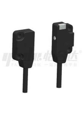 ZKJ40-ZKJ11 ZKJ25-D-N-M-P-01-02 怡合达 自营 光电 传感器