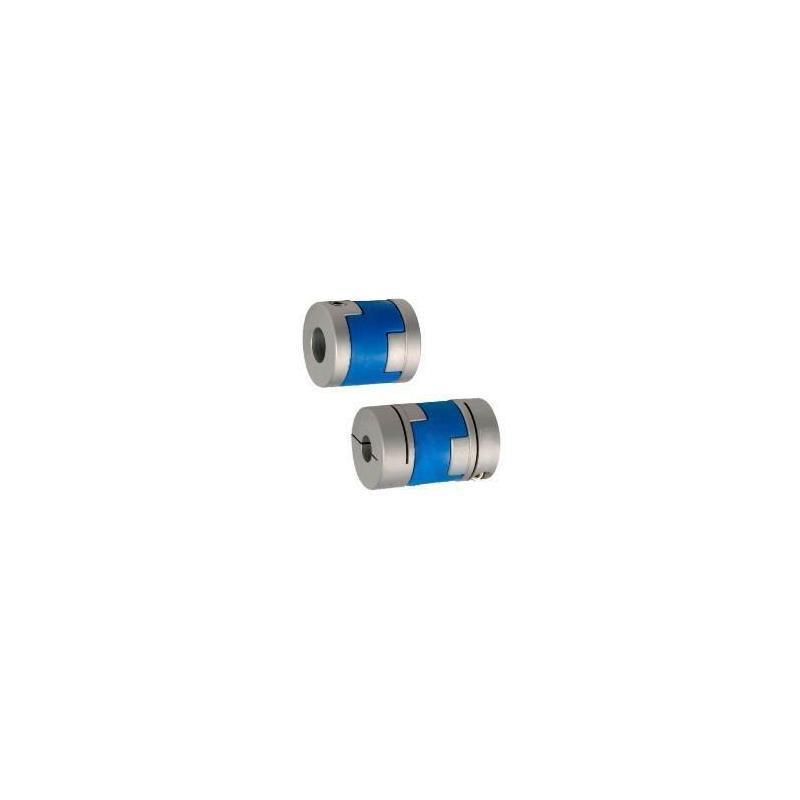 DCD01-D40-d15-e14-联轴器/DCE/D32/D25/D20/D16-D10/D8/D18