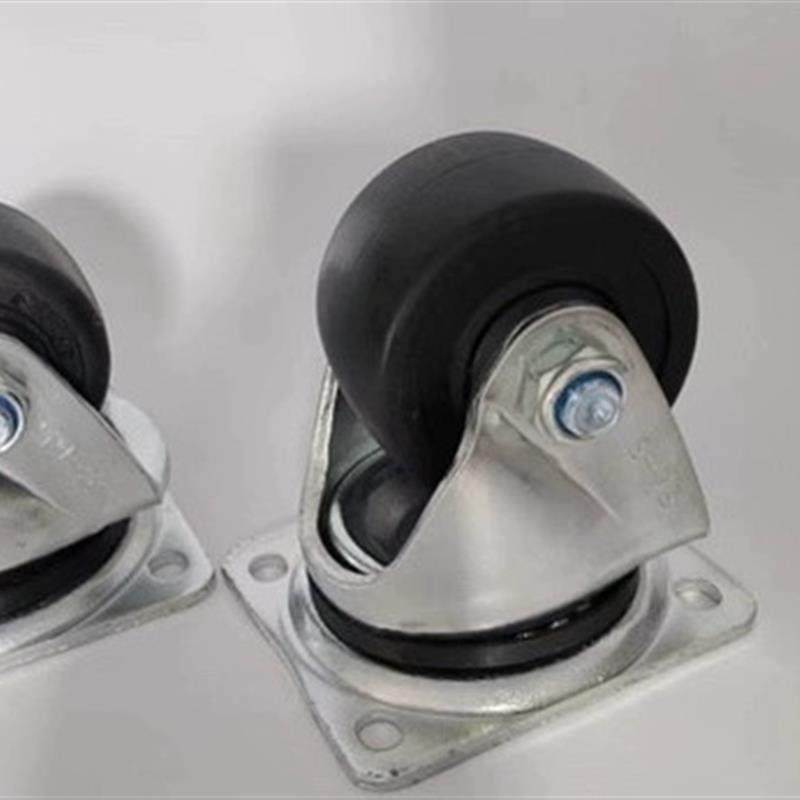 CHJSD50/CHJF/CHJFM50S脚轮CJH/CJHB/CHJS65/ CHJSS65A/CHJSM75/A