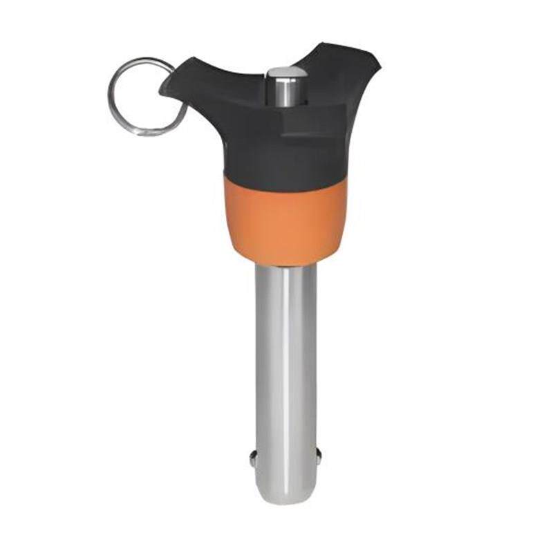 ZAA05-d5 d6 d8 d10 d1s2 d16-L10 L15 L20 L25 L30 L40 L50L60销