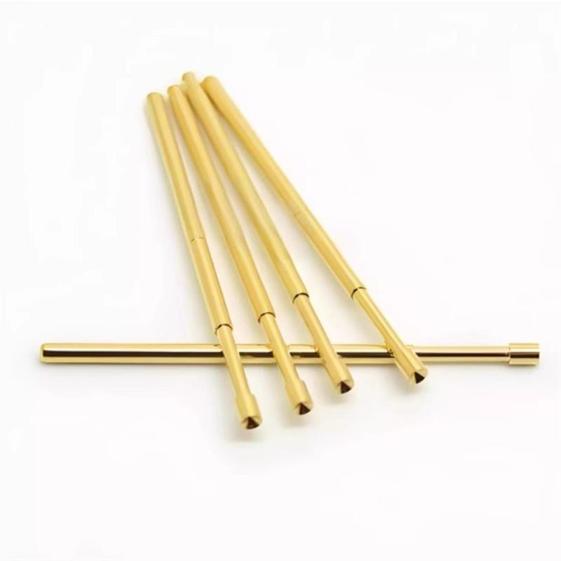 针座PRB26/30/38/48探针PLB26/30/38/48-B D F BS DSFS