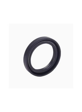 油封 XUE01 XUE02 -d14-D22-D24-D25-D26-D28-D30-C5-C7-C6-C10