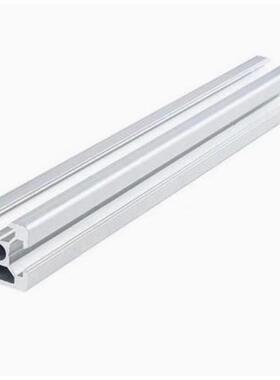 AOB0b5-2020/A/B/2040/2060/2080欧标工业铝型材3D打印机框架方管