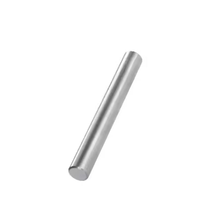 替代怡合达SAD06/07-D15-L300导向轴ZCD06-D35-L300 MAI22- SAE06