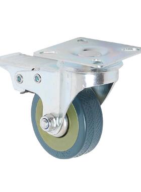 C-CTAJ50 脚轮 CTAS65 CTBJ/CTBS  CTBK75-T-R