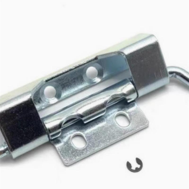 怡合达隐藏式铰炼HFN16-108-T2.5/HFN21-108-T2.5/T2.75