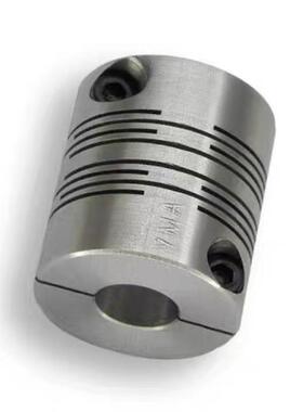 SRBA25/SRBB/SRBS-32C-49C-60C-8X6X10X12X14X16X20联轴器22/18/E