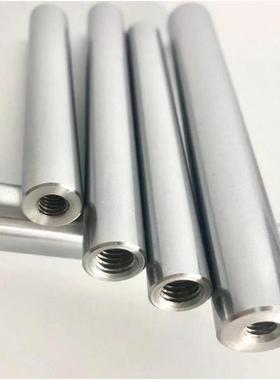 导向轴 SCK/SCL/SAE/SAF/SCD/SCE01 02 06 07 11 21 22 51