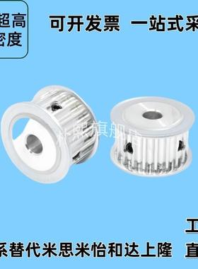 同步轮TTPA HTPA18S3M150-A-P4 P5 P6 P6.35 P7 P8