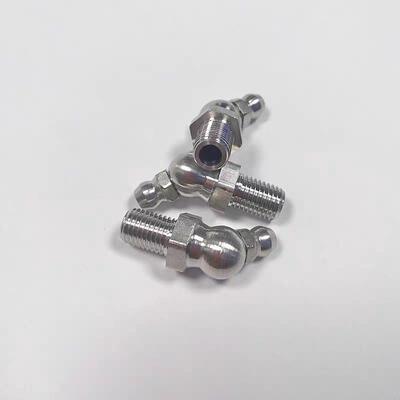 GPA GPAS GPB GPC6 6A 1 2 M6 1/8油嘴E-BLE11 BLE15 BLE31 BLE35