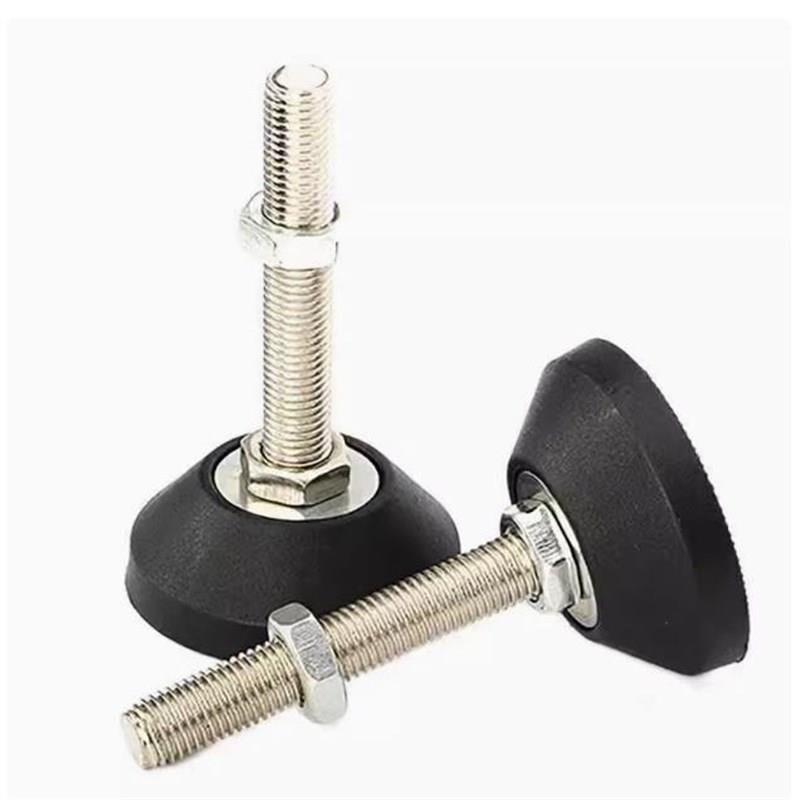 AJPDR AJPDS脚轮调整块AJPD10/12/16-60D/70D/80D/100D/W70C/100C