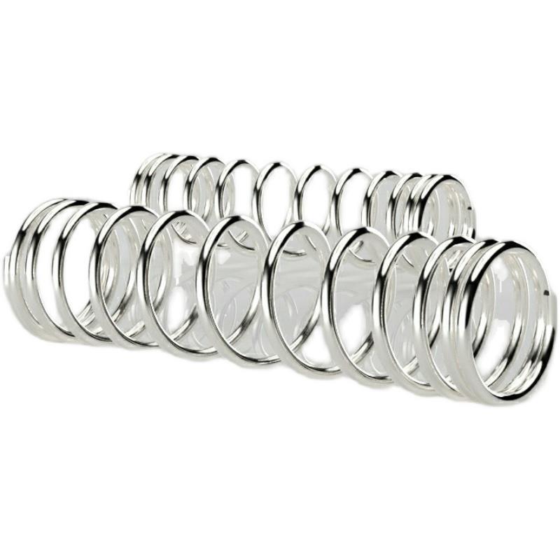 D8/WH10弹簧YUM/YUR/YUV13/YUY12/YUF/WWT/YWWT-3/D4/5/6/L15/E20