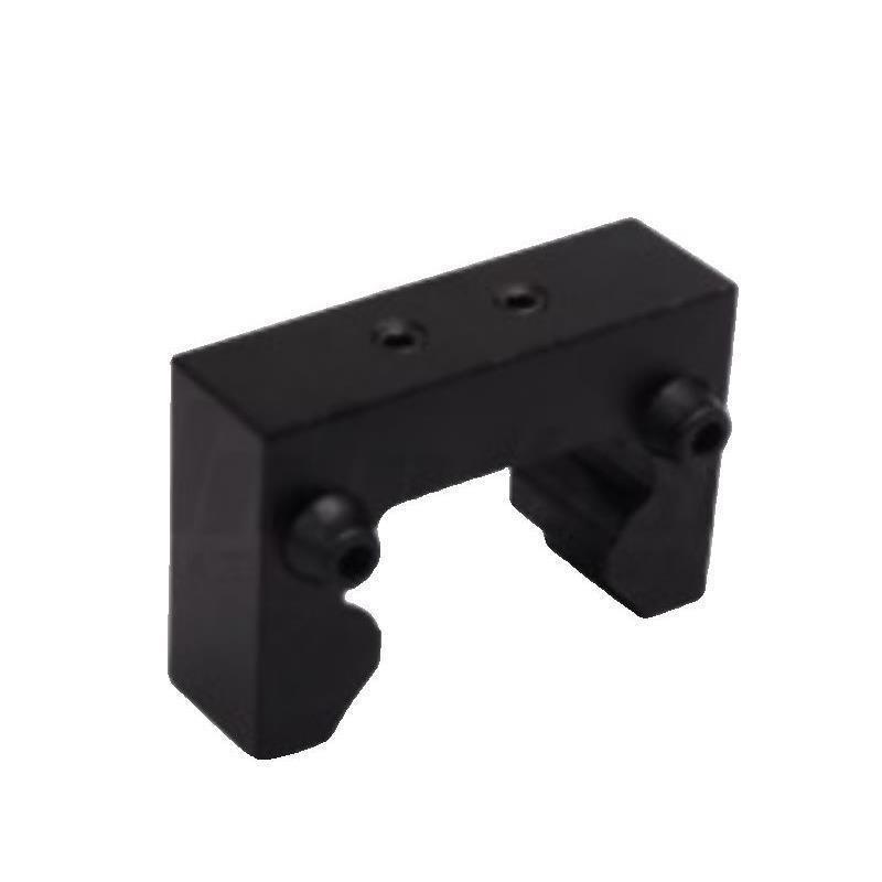 替代a怡和达ICGh21/22/23-15H/1A5A/20H/25H/30H/45H直线导轨防