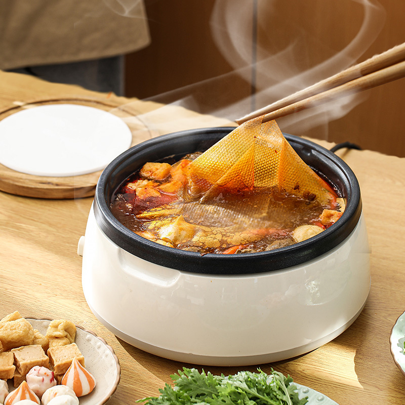 煲汤吸油纸厨房食物专用滤油纸孕妇月子喝汤熬汤用去油食用吸油膜