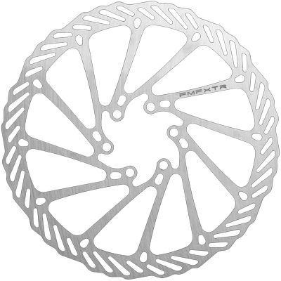 山地自行车公路车油压碟刹盘片