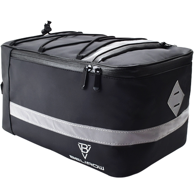 FMFXTR收纳包车尾包后座包