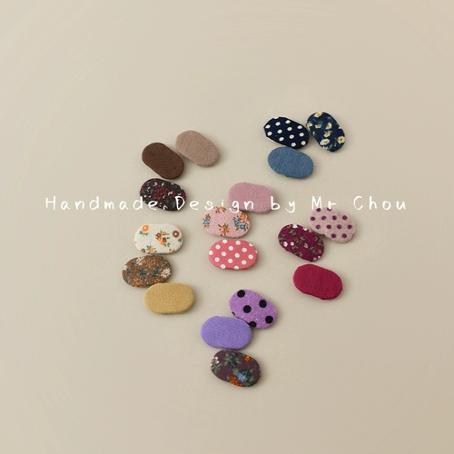 Детская безвредная заколка для волос для младенца, детские шпильки для волос, челка, аксессуар для волос, не повреждает волосы