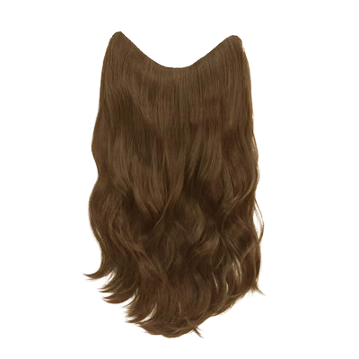 菲奥娜高温丝云朵烫卷发片增发量