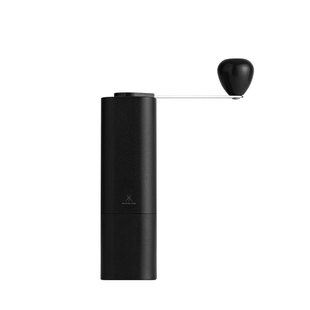 FII4咖啡豆研磨机手动磨意式咖啡粉 便携手冲咖啡器具 手摇磨豆机