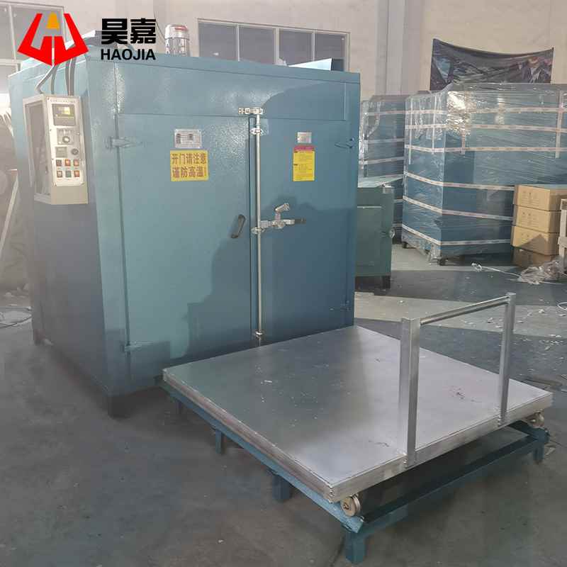 热循环油桶烘风箱化热学原料解预热水加烘箱过热水烘冻箱