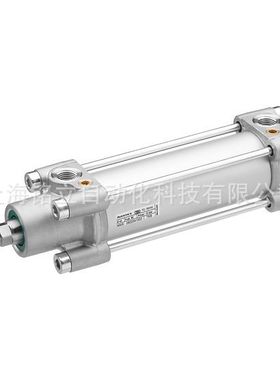 安沃驰0820212001 0820238001 0820238103气缸EMERSON