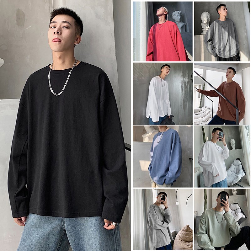 网友分享在meiguo.com上的图片