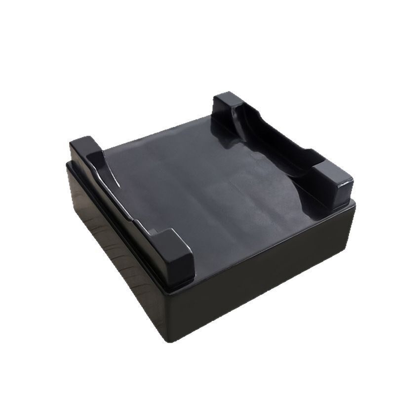 热卖新款搬家神器重物移动万向轮托架家用支架冰箱床衣柜