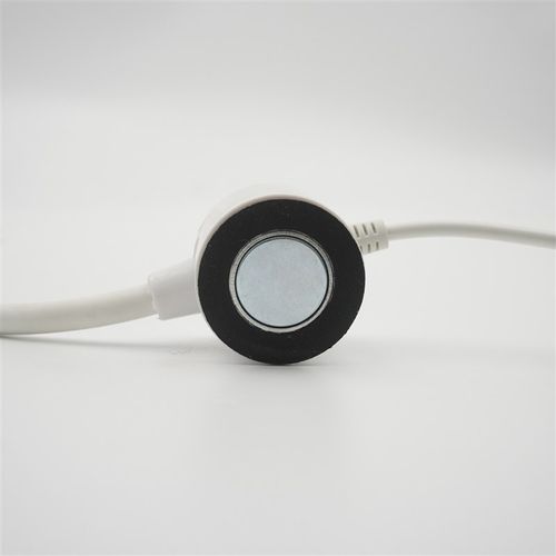 衣车灯LED高亮工o业车衣灯超大磁铁灯工作灯缝纫灯台灯 双色