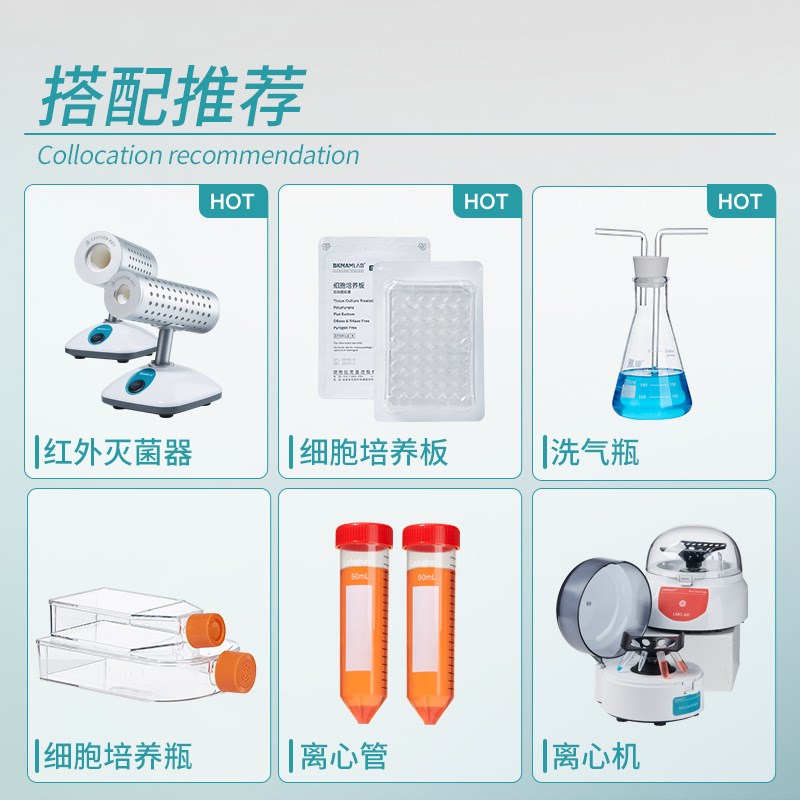 TBS缓冲液Tris缓冲盐t溶液Western免疫组化实验试剂500mL