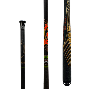 劲松大丰收溪流小物钓鱼竿超轻超硬超短节手竿二八调鲫鱼八工渔杆