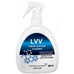 进口翻毛皮绒面皮皮革清洁剂去污磨砂皮麂皮皮衣包保养增艳护理剂