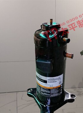 ZRD36KC-PFV-532  ZRD42KC-PFZ- ZRD48KC-PFJ-压缩机 532532