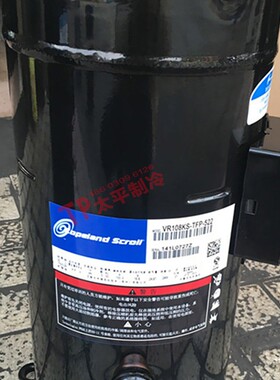 VR108KS-TFP-522 --522-522 ZR108KCE-TFDZR108KCTFD ZR108KC 422