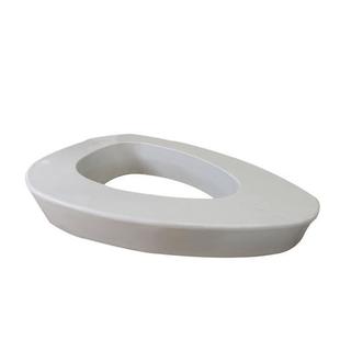 创意玻璃钢树池座椅户外园林花池休闲椅公共设施装 饰美陈异形花坛