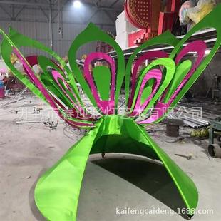 活动巡游小花车女王花车商务展览彩车泡沫玻璃钢花车巡游出租售