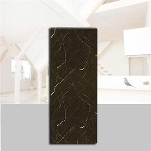 现货啡网大理石雕塑台酒店样板房会所塑摆件人造底座摆台艺术品